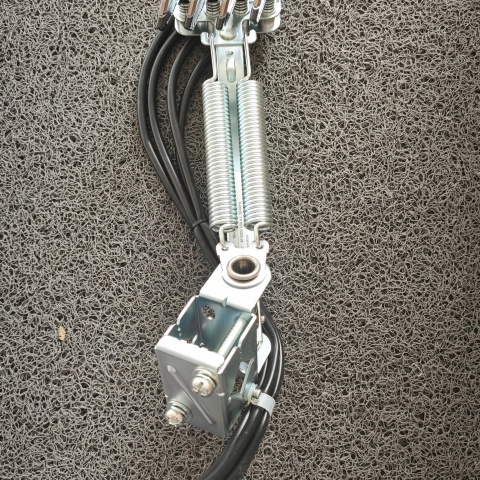 集電臂DH57470 (3)