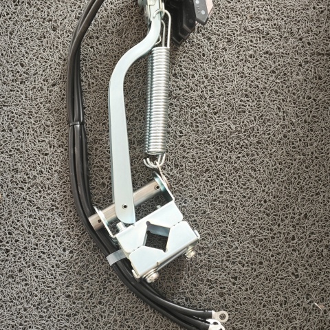 集電臂DH57470 (2)