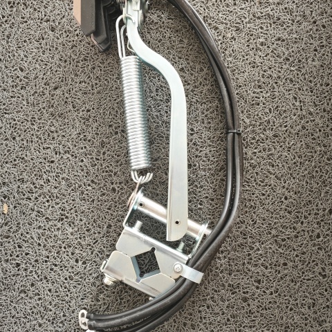 集電臂DH57470 (4)