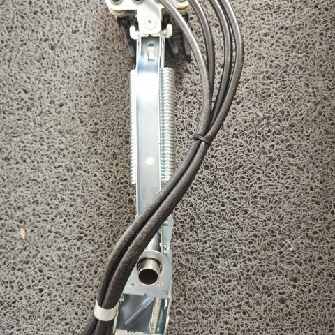 集電臂DH57470 (5)