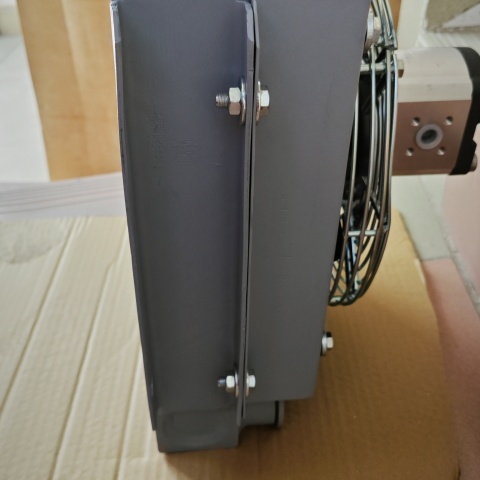 熱交換器52022040000 (1)