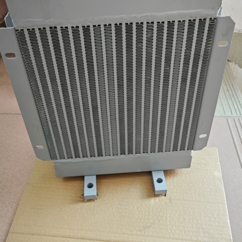 熱交換器52022040000 (4)