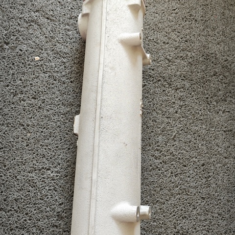 冷卻器FC140-1426-4 (6)