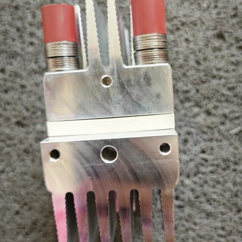 模塊 SKKQ1500-14E (4)