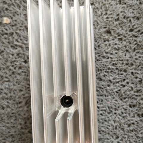 模塊 SKKQ1500-14E (6)