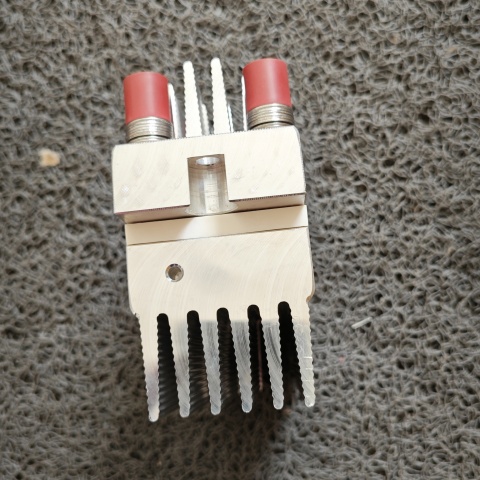 模塊 SKKQ1500-14E (2)