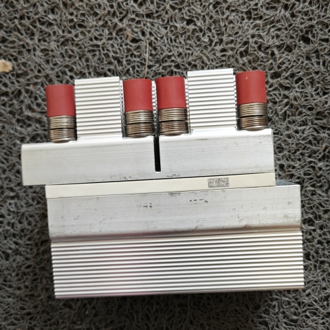 模塊 SKKQ1500-14E (3)