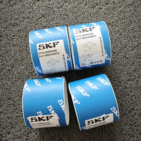 傳感器 2370-00000308 (1)