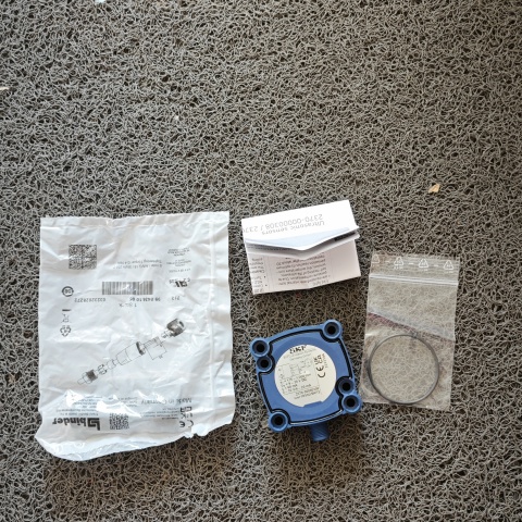 傳感器 2370-00000308 (2)