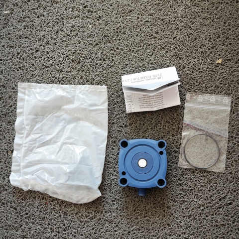 傳感器 2370-00000308 (4)