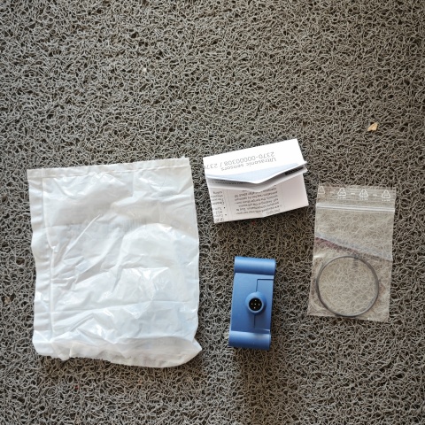 傳感器 2370-00000308 (6)