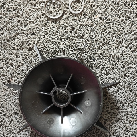 扇葉 3VERA0AA-B05299 (9)