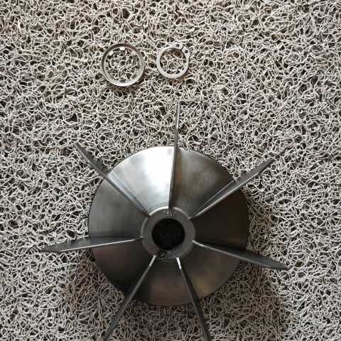 扇葉 3VERA0AA-B05299 (8)