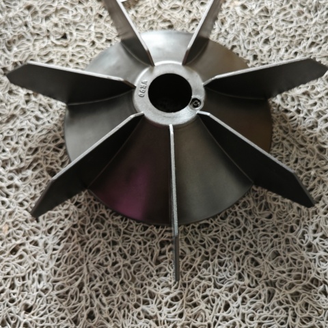 扇葉 3VERA0AA-B05299 (5)