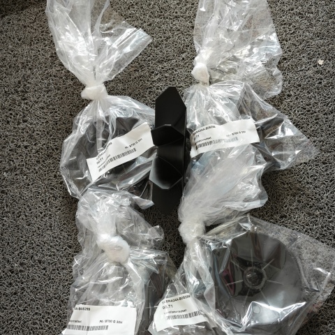 扇葉 3VERA0AA-B05299 (6)