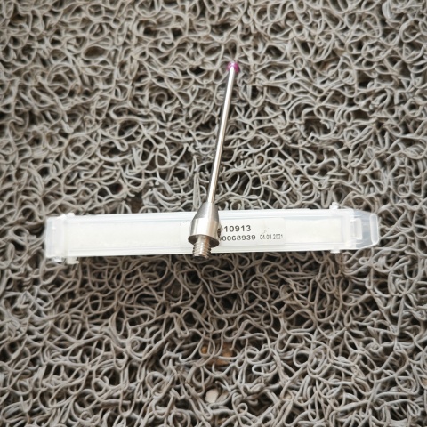 測針B3191910913 (4)