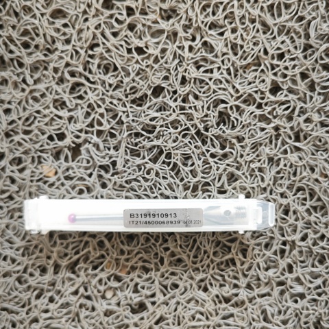 測針B3191910913 (2)