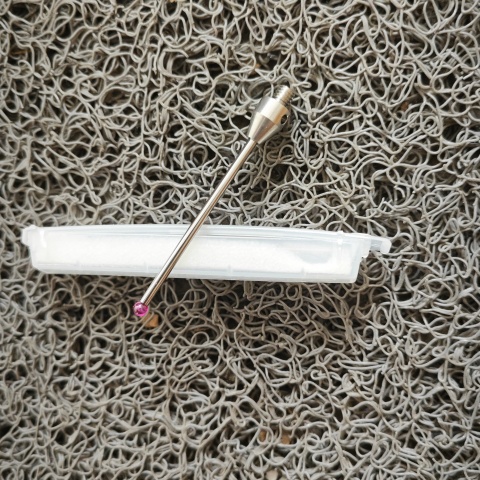 測針B3191910913 (6)