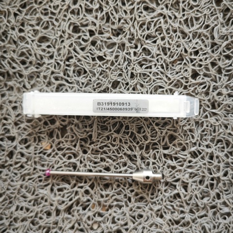 測針B3191910913 (3)