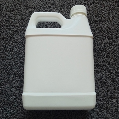 P80橡膠潤滑劑(EMUISION通用型)1L瓶 (5)