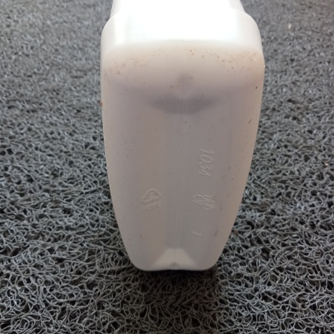 P80橡膠潤滑劑(EMUISION通用型)1L瓶 (4)