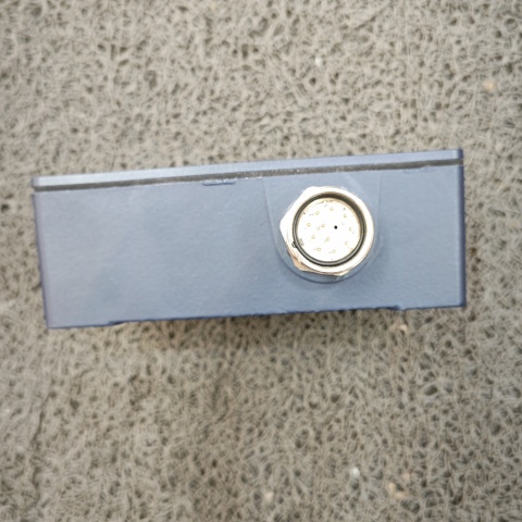 開關(guān) 101207936 AZM 415-02-02ZPKA-ST 24VAC-DC (1)