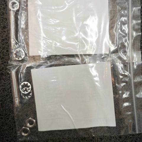 接近開關(guān)BES00P7 BES 516-324-G-E5-C-S49 (2)