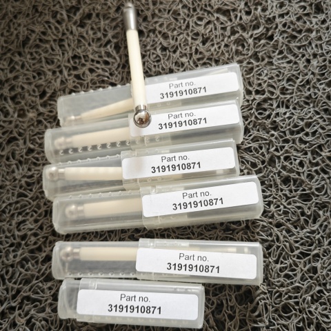 測(cè)桿B3191910871(6)