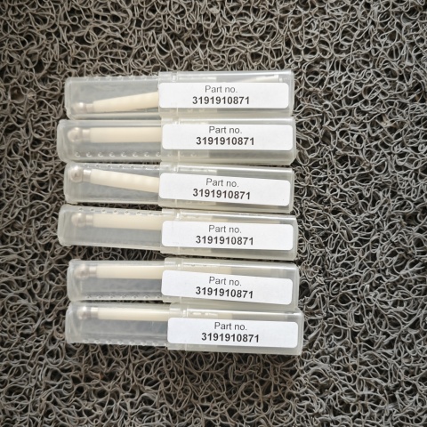 測(cè)桿B3191910871(2)