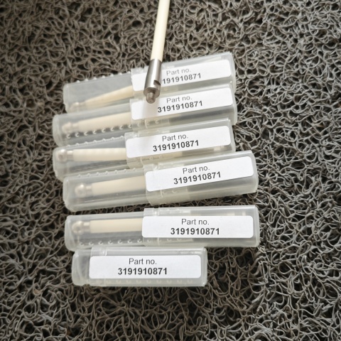 測(cè)桿B3191910871(1)