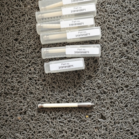 測(cè)桿B3191910871(3)