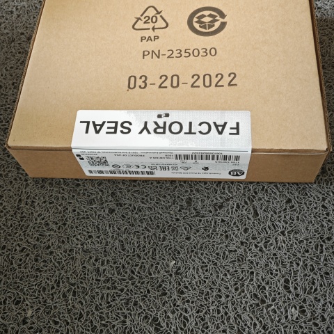 模塊1756-OB16IS (4)