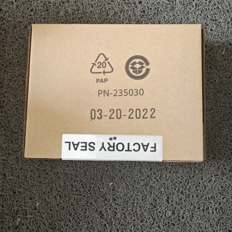 模塊1756-OB16IS (2)