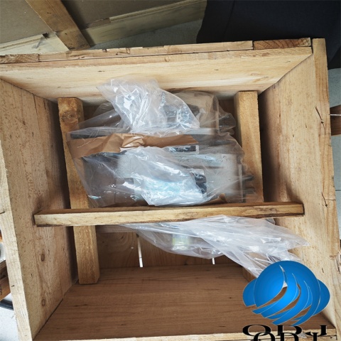 齒輪泵 IPH-35B-13-64-T-11 (1892 L-MIN) (8)