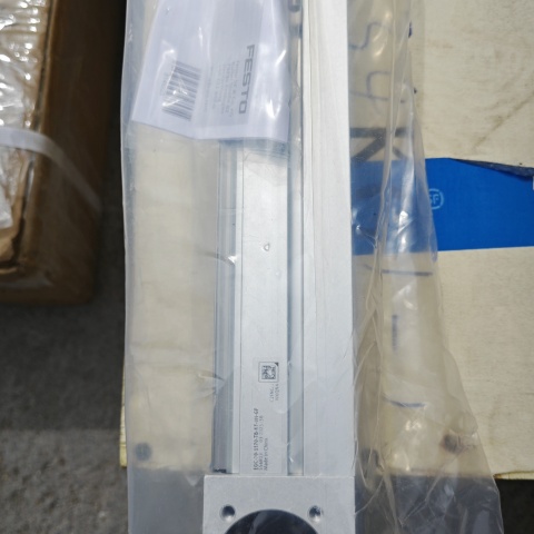 電缸 556813EGC-70-1170-TB-KF-0H-GP (7)