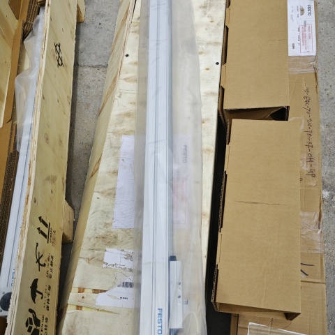 電缸 556813EGC-70-1170-TB-KF-0H-GP (5)