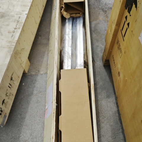 電缸 556813EGC-70-1170-TB-KF-0H-GP (2)