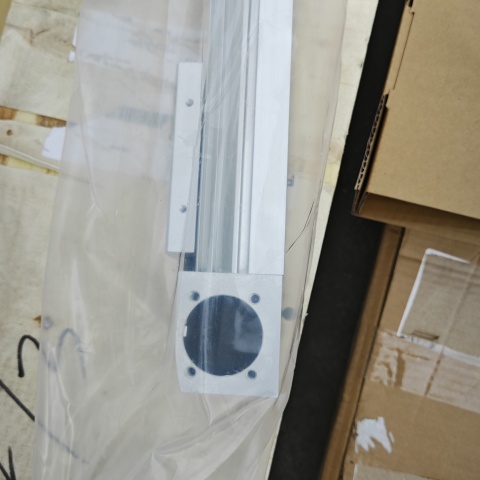 電缸 556813EGC-70-1170-TB-KF-0H-GP (4)