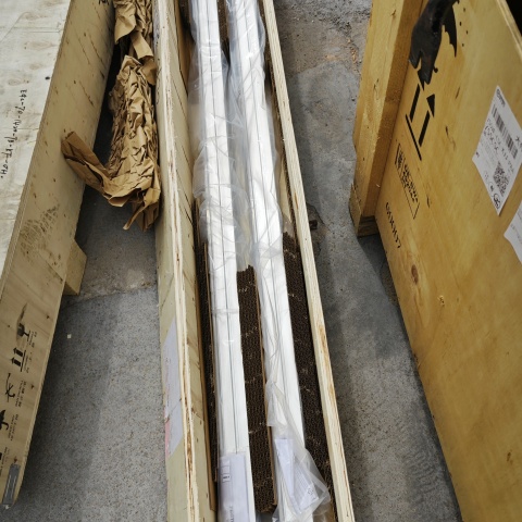 電缸 556813EGC-70-1170-TB-KF-0H-GP (3)