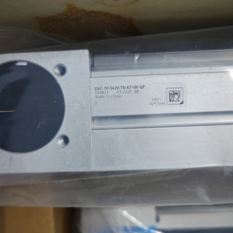 電缸556813EGC-70-1420-TB-KF-0H-GP (5)