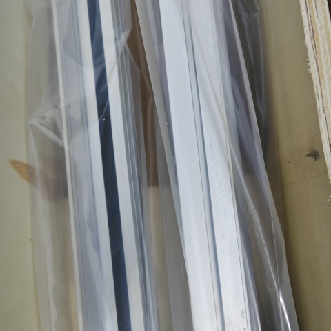 電缸556813EGC-70-1420-TB-KF-0H-GP (4)