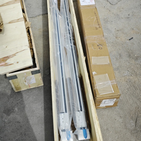 電缸556813EGC-70-1420-TB-KF-0H-GP (7)