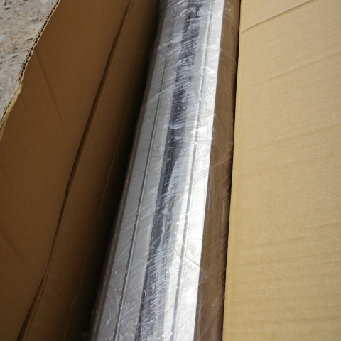 電缸556813EGC-70-920-TB-KF-0H-GP (4)