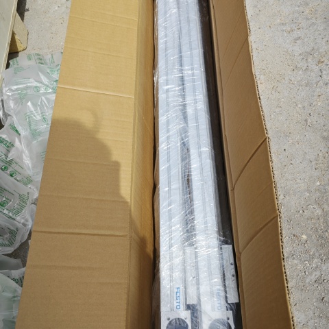 電缸556813EGC-70-920-TB-KF-0H-GP (2)