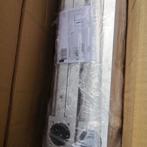 電缸556813EGC-70-920-TB-KF-0H-GP (5)