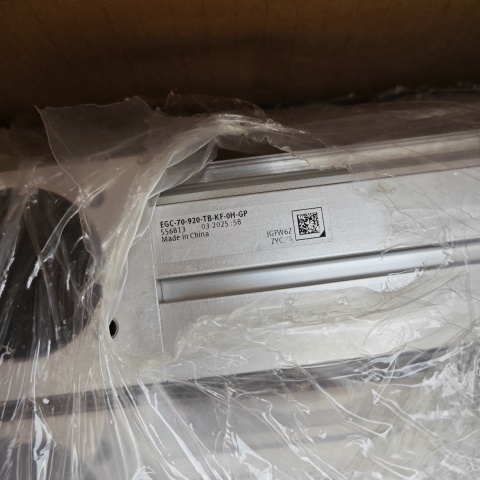 電缸556813EGC-70-920-TB-KF-0H-GP (6)