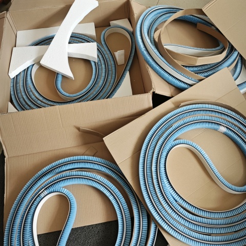 刷帶 訂貨號00143221 (5)