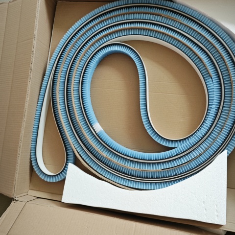 刷帶 訂貨號00143221 (4)