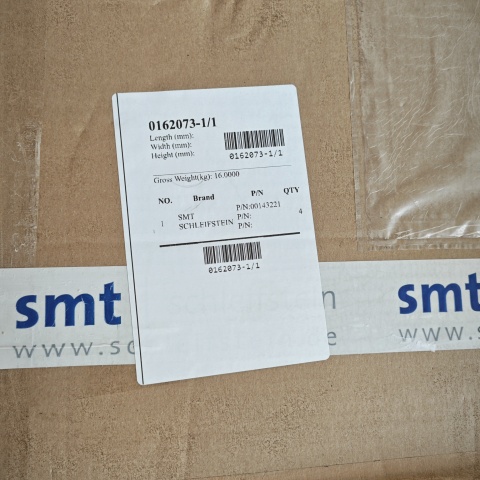 刷帶 訂貨號00143221 (1)