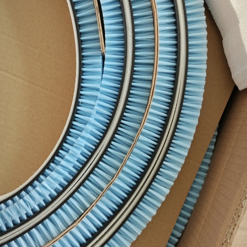 刷帶 訂貨號00143221 (3)